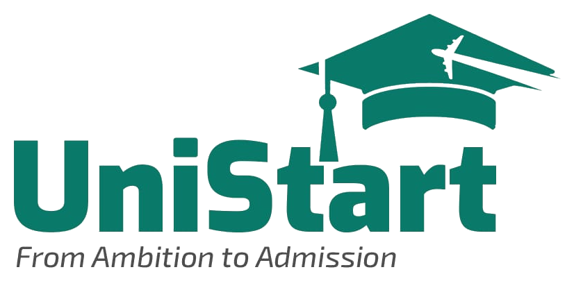 UniStart